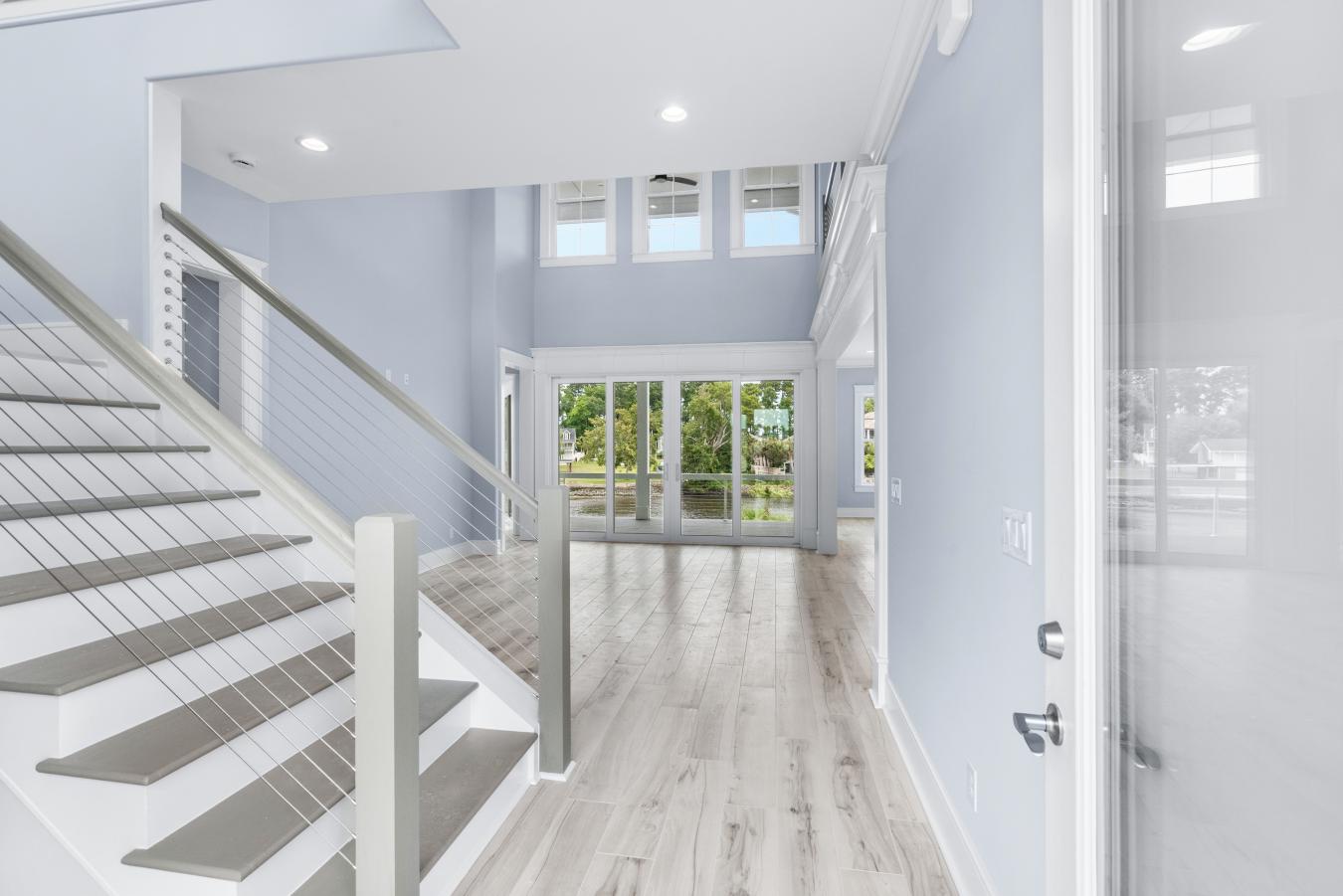 125 Serenity Point Drive, Little River, SC, 29566, United States, 6 Bedrooms Bedrooms, ,5 BathroomsBathrooms,Residential,For Sale,125 Serenity Point Drive,1568983