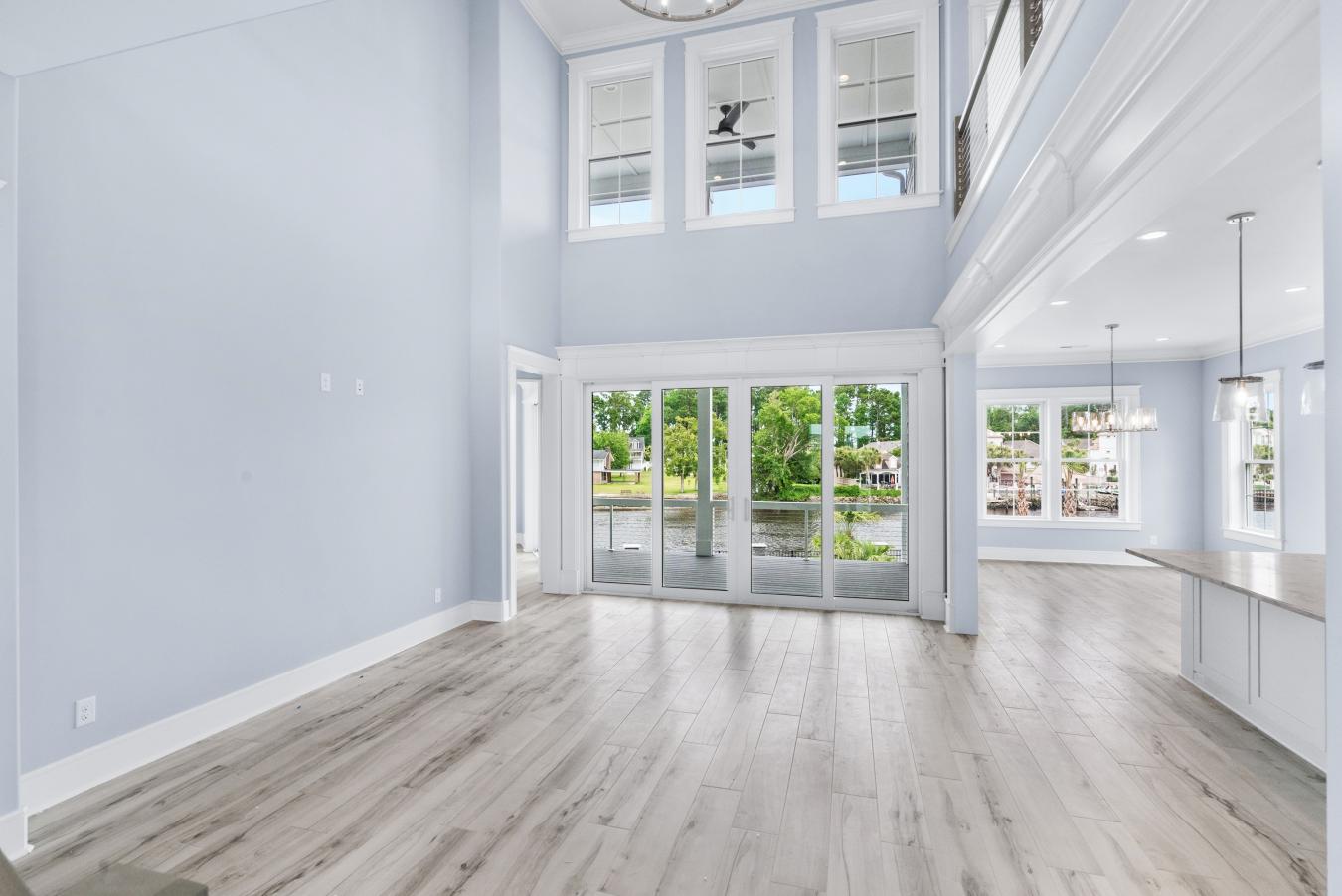 125 Serenity Point Drive, Little River, SC, 29566, United States, 6 Bedrooms Bedrooms, ,5 BathroomsBathrooms,Residential,For Sale,125 Serenity Point Drive,1568983