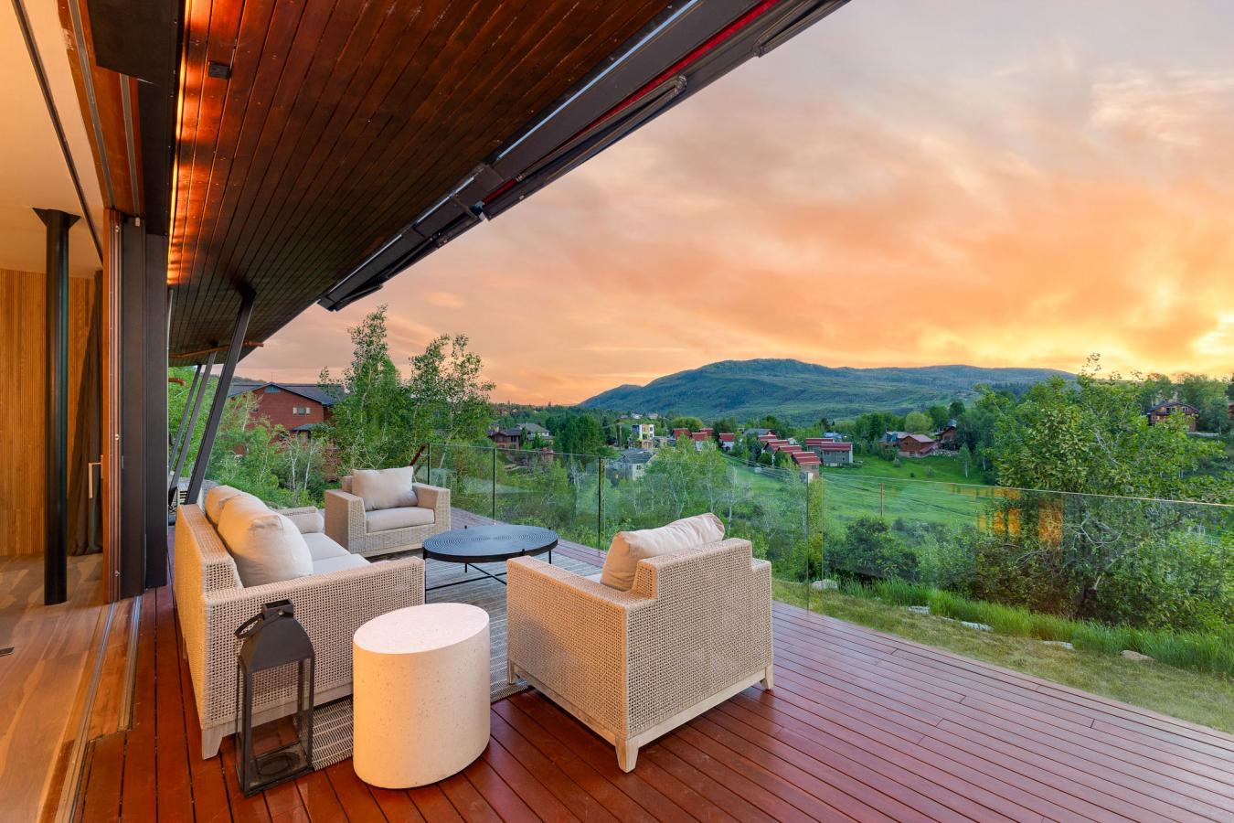 806 Amethyst Drive, Steamboat Springs, CO, 80487, United States, 4 Bedrooms Bedrooms, ,3 BathroomsBathrooms,Residential,For Sale,806 Amethyst Drive,1568980