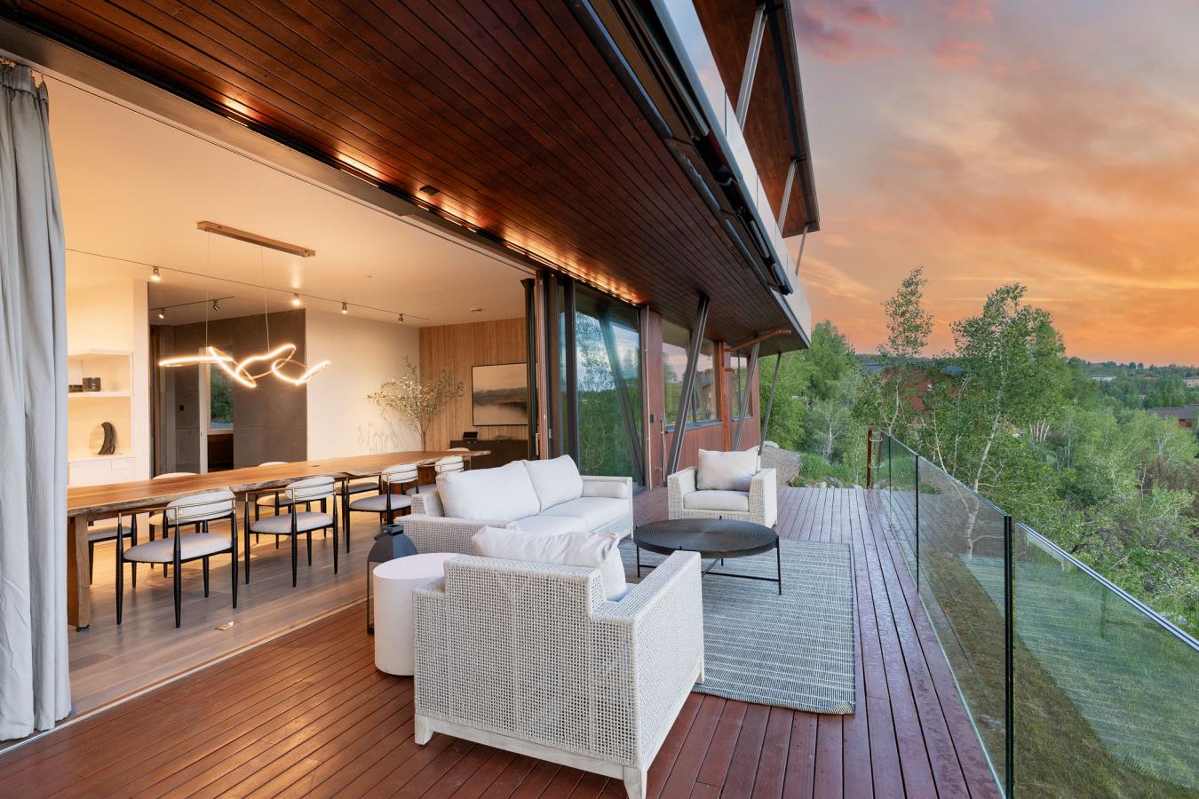 806 Amethyst Drive, Steamboat Springs, CO, 80487, United States, 4 Bedrooms Bedrooms, ,3 BathroomsBathrooms,Residential,For Sale,806 Amethyst Drive,1568980