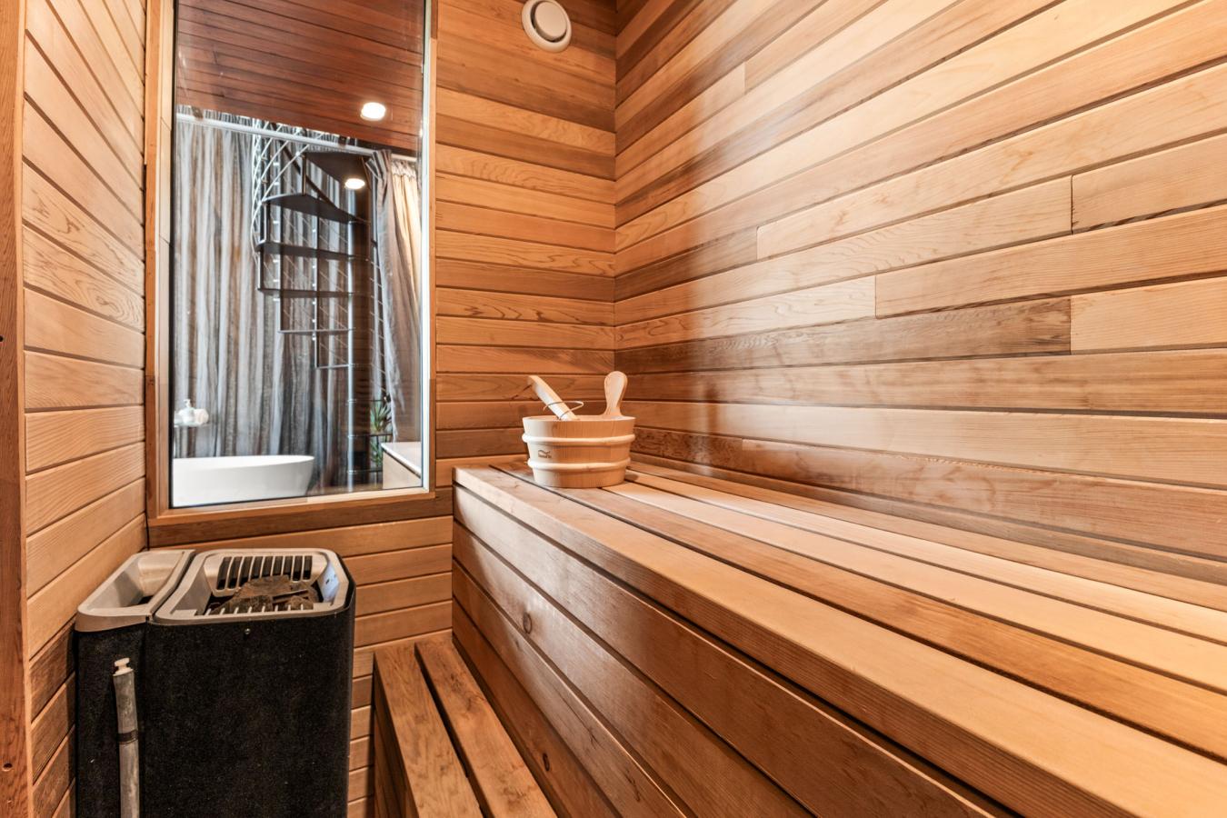 806 Amethyst Drive, Steamboat Springs, CO, 80487, United States, 4 Bedrooms Bedrooms, ,3 BathroomsBathrooms,Residential,For Sale,806 Amethyst Drive,1568980