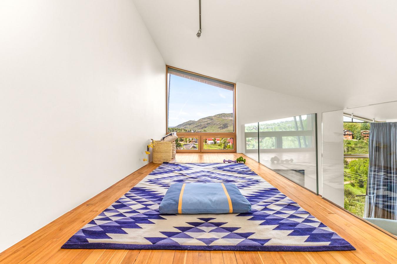 806 Amethyst Drive, Steamboat Springs, CO, 80487, United States, 4 Bedrooms Bedrooms, ,3 BathroomsBathrooms,Residential,For Sale,806 Amethyst Drive,1568980