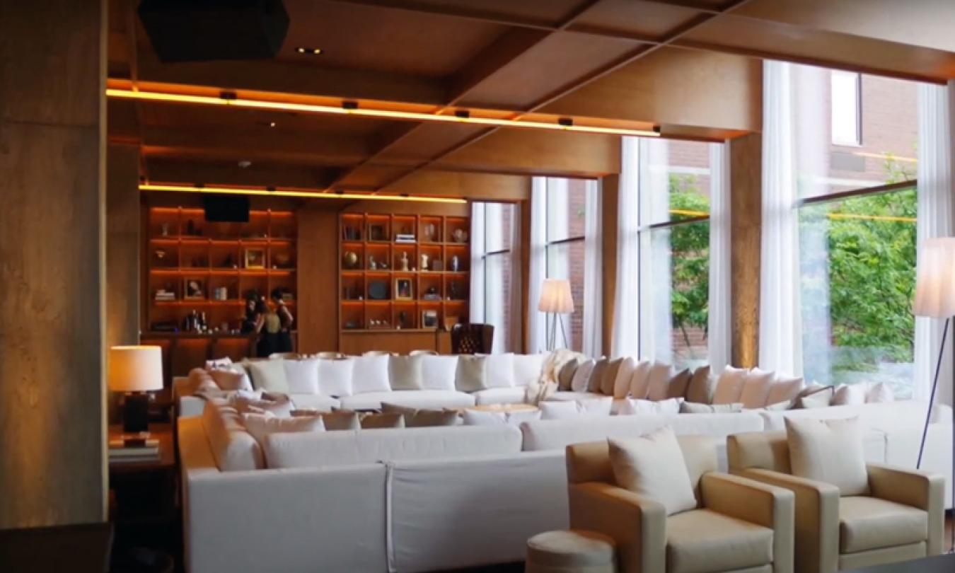 99 SW 7th St, Brickell, FL, 33130, United States, 3 Bedrooms Bedrooms, ,3 BathroomsBathrooms,Residential,For Sale,99 SW 7th St,1568975