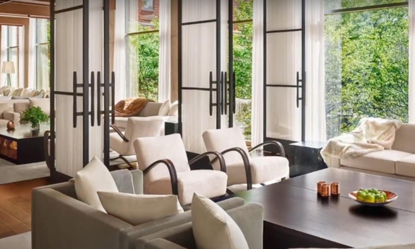 99 SW 7th St, Brickell, FL, 33130, United States, 3 Bedrooms Bedrooms, ,3 BathroomsBathrooms,Residential,For Sale,99 SW 7th St,1568975