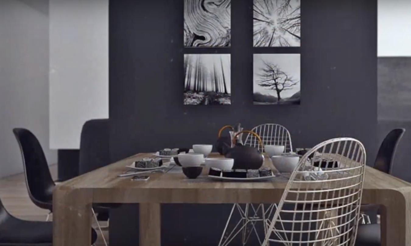 99 SW 7th St, Brickell, FL, 33130, United States, 3 Bedrooms Bedrooms, ,3 BathroomsBathrooms,Residential,For Sale,99 SW 7th St,1568975