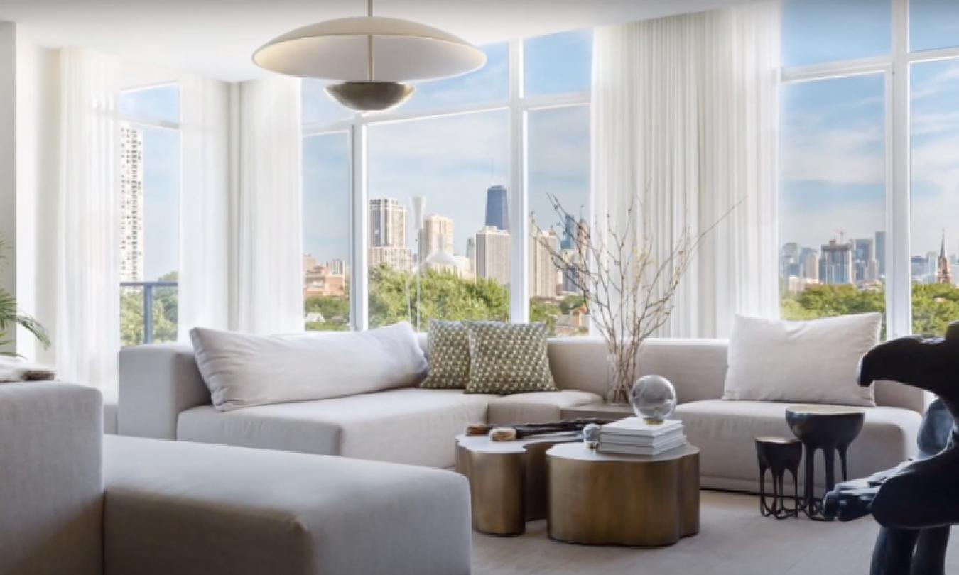 99 SW 7th St, Brickell, FL, 33130, United States, 3 Bedrooms Bedrooms, ,3 BathroomsBathrooms,Residential,For Sale,99 SW 7th St,1568975