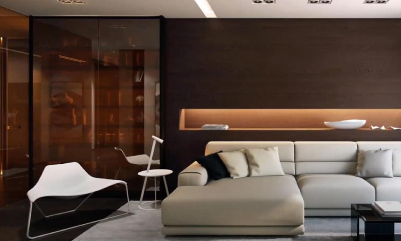 99 SW 7th St, Brickell, FL, 33130, United States, 3 Bedrooms Bedrooms, ,3 BathroomsBathrooms,Residential,For Sale,99 SW 7th St,1568975