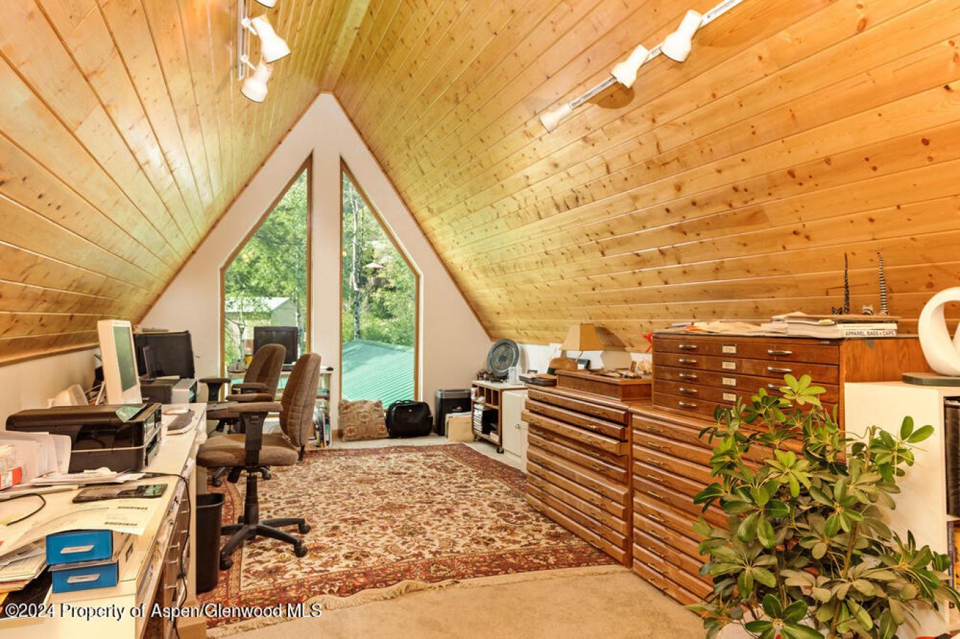 645 W Main Street, Marble, CO, 81623, United States, 2 Bedrooms Bedrooms, ,3 BathroomsBathrooms,Residential,For Sale,645 W Main Street,1568922