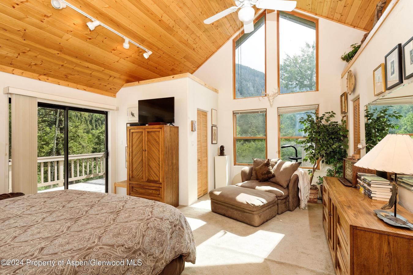 645 W Main Street, Marble, CO, 81623, United States, 2 Bedrooms Bedrooms, ,3 BathroomsBathrooms,Residential,For Sale,645 W Main Street,1568922