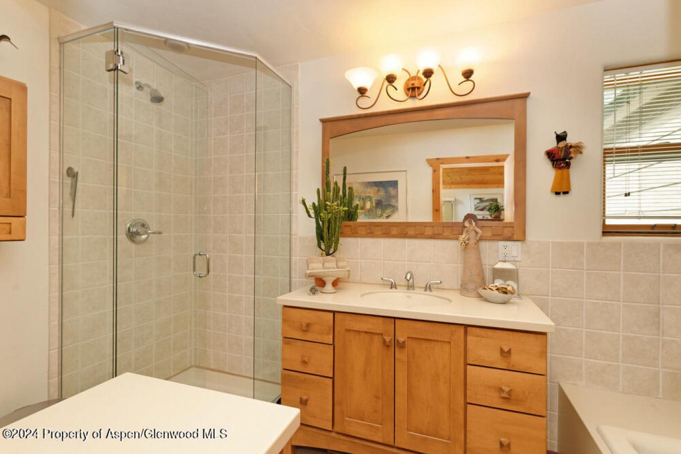 645 W Main Street, Marble, CO, 81623, United States, 2 Bedrooms Bedrooms, ,3 BathroomsBathrooms,Residential,For Sale,645 W Main Street,1568922