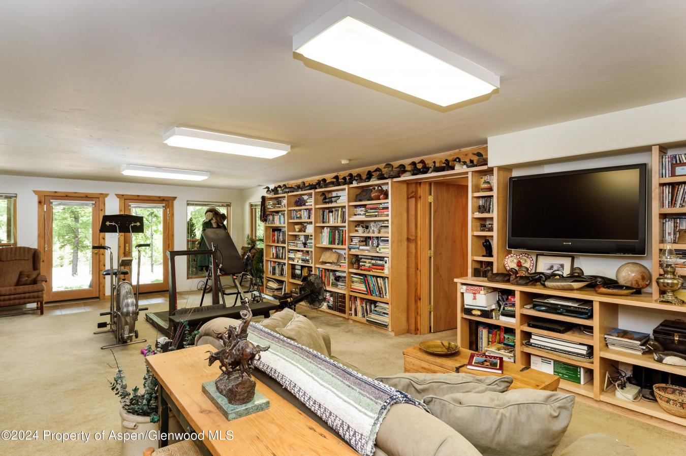 645 W Main Street, Marble, CO, 81623, United States, 2 Bedrooms Bedrooms, ,3 BathroomsBathrooms,Residential,For Sale,645 W Main Street,1568922