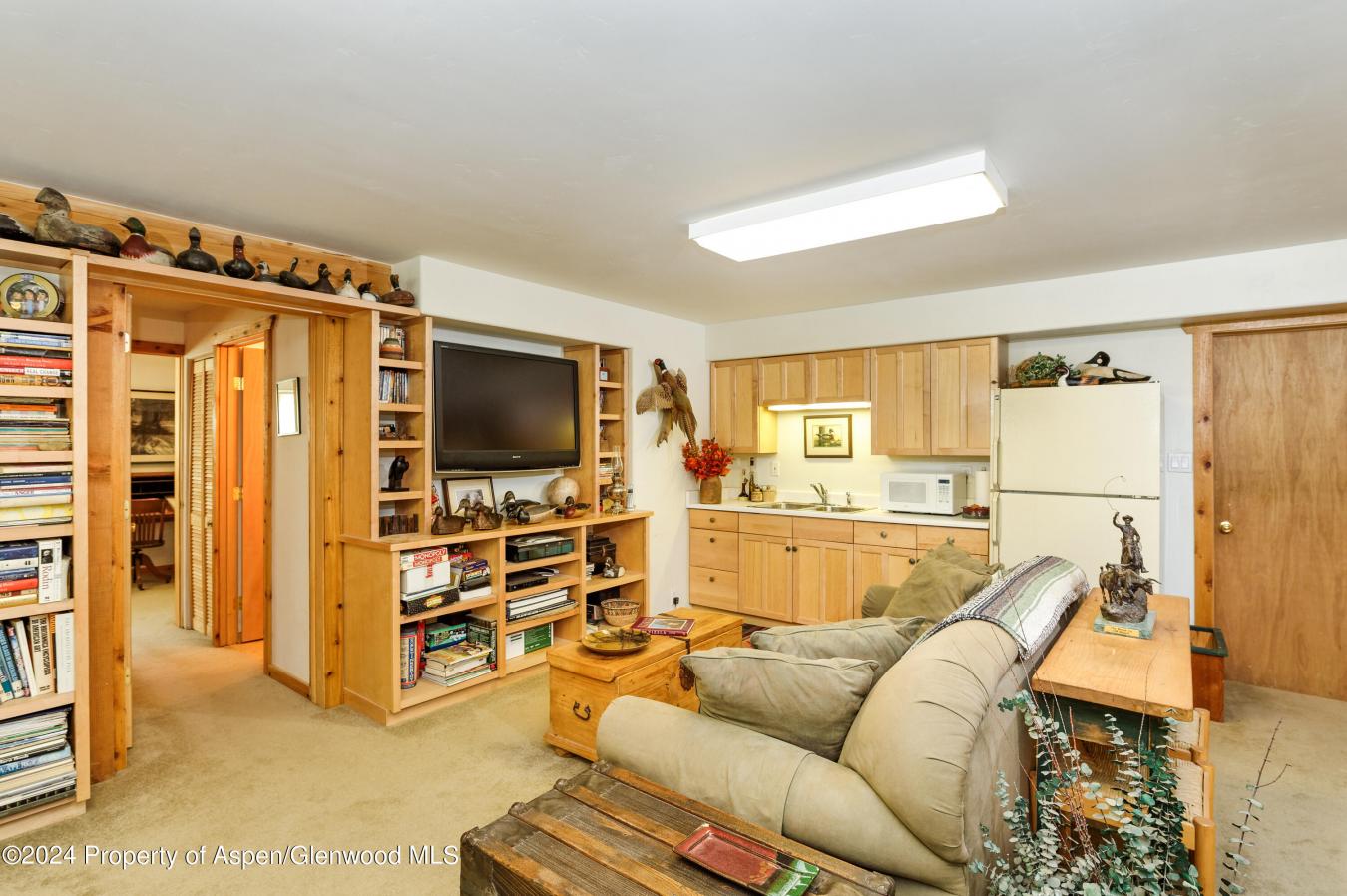 645 W Main Street, Marble, CO, 81623, United States, 2 Bedrooms Bedrooms, ,3 BathroomsBathrooms,Residential,For Sale,645 W Main Street,1568922