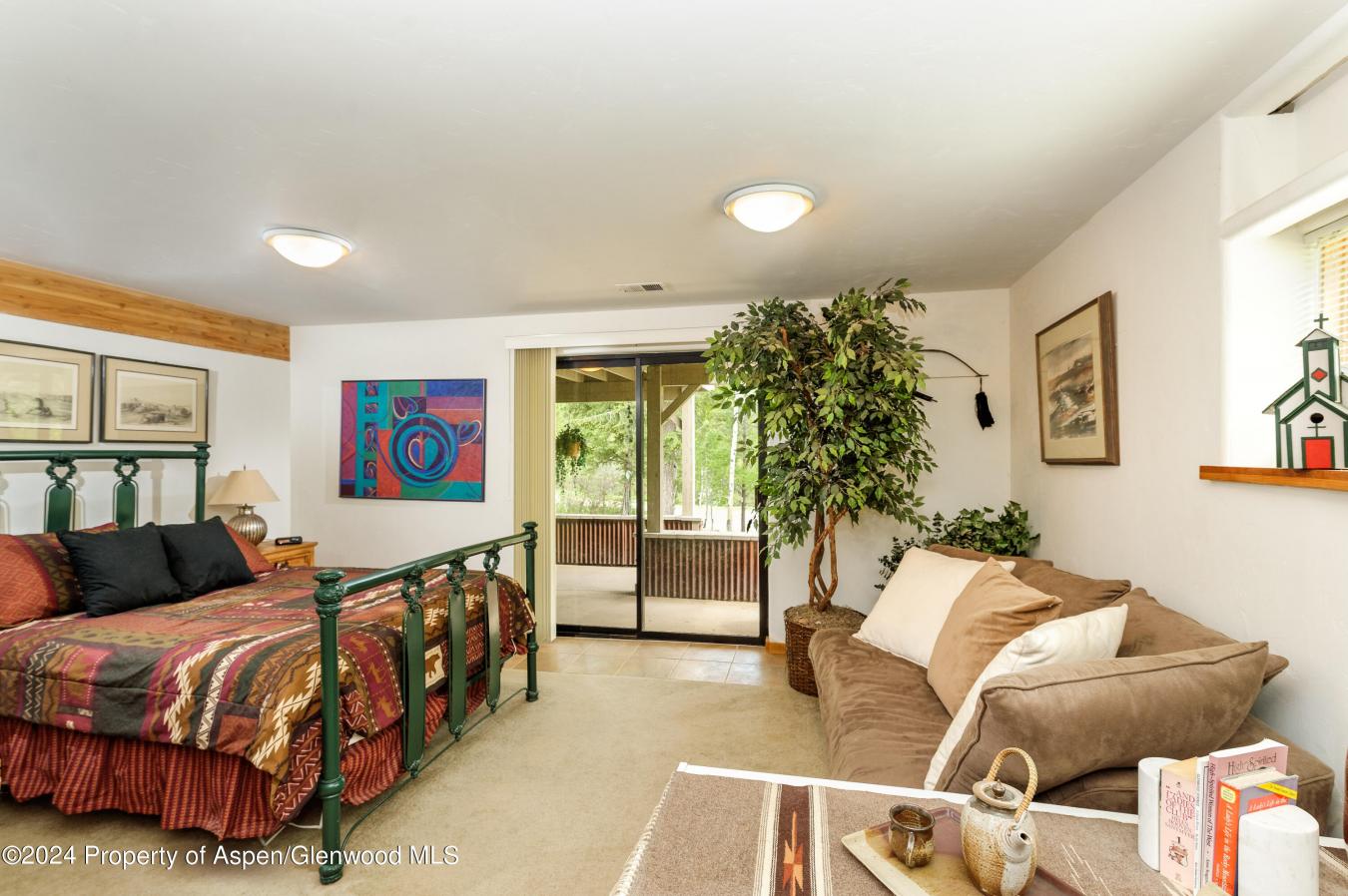 645 W Main Street, Marble, CO, 81623, United States, 2 Bedrooms Bedrooms, ,3 BathroomsBathrooms,Residential,For Sale,645 W Main Street,1568922