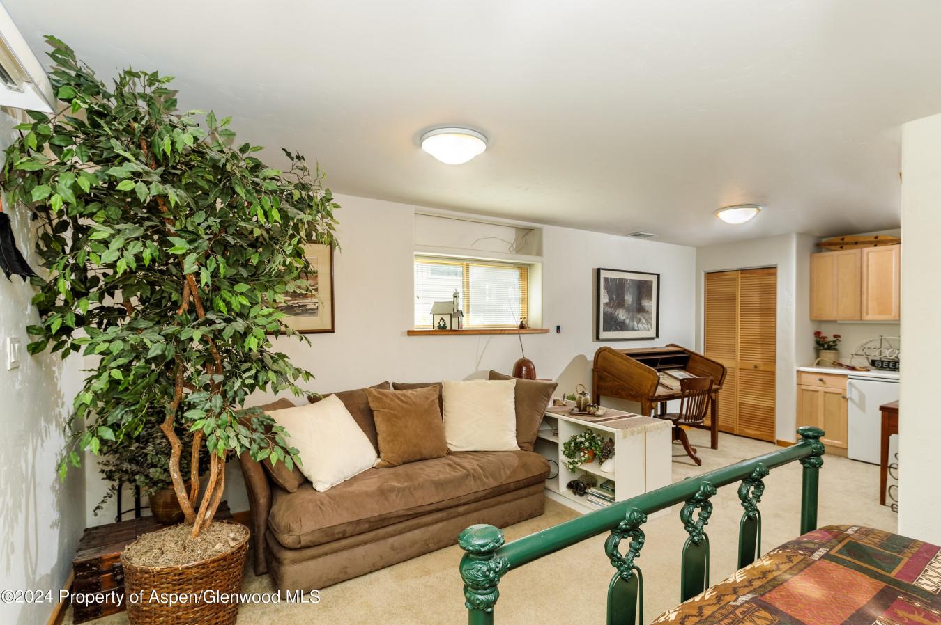 645 W Main Street, Marble, CO, 81623, United States, 2 Bedrooms Bedrooms, ,3 BathroomsBathrooms,Residential,For Sale,645 W Main Street,1568922