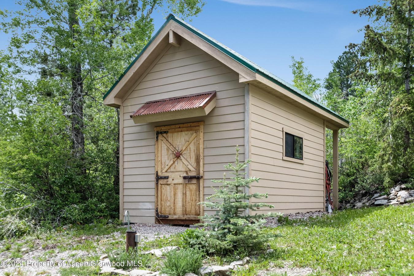 645 W Main Street, Marble, CO, 81623, United States, 2 Bedrooms Bedrooms, ,3 BathroomsBathrooms,Residential,For Sale,645 W Main Street,1568922