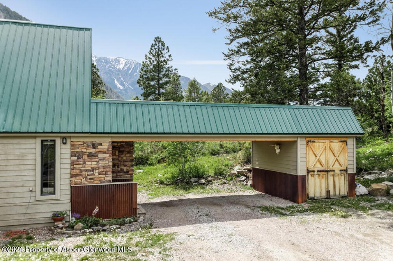 645 W Main Street, Marble, CO, 81623, United States, 2 Bedrooms Bedrooms, ,3 BathroomsBathrooms,Residential,For Sale,645 W Main Street,1568922