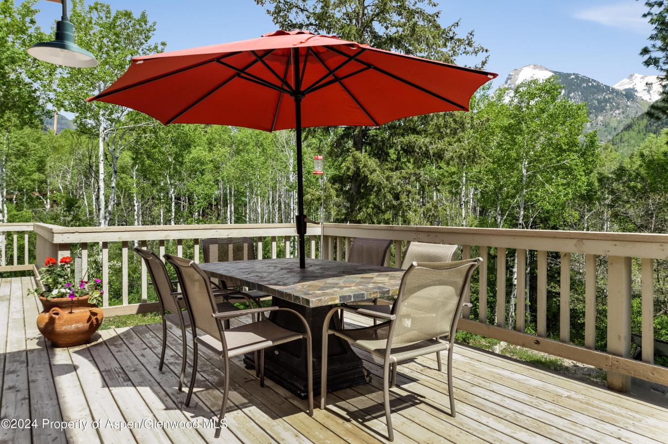 645 W Main Street, Marble, CO, 81623, United States, 2 Bedrooms Bedrooms, ,3 BathroomsBathrooms,Residential,For Sale,645 W Main Street,1568922