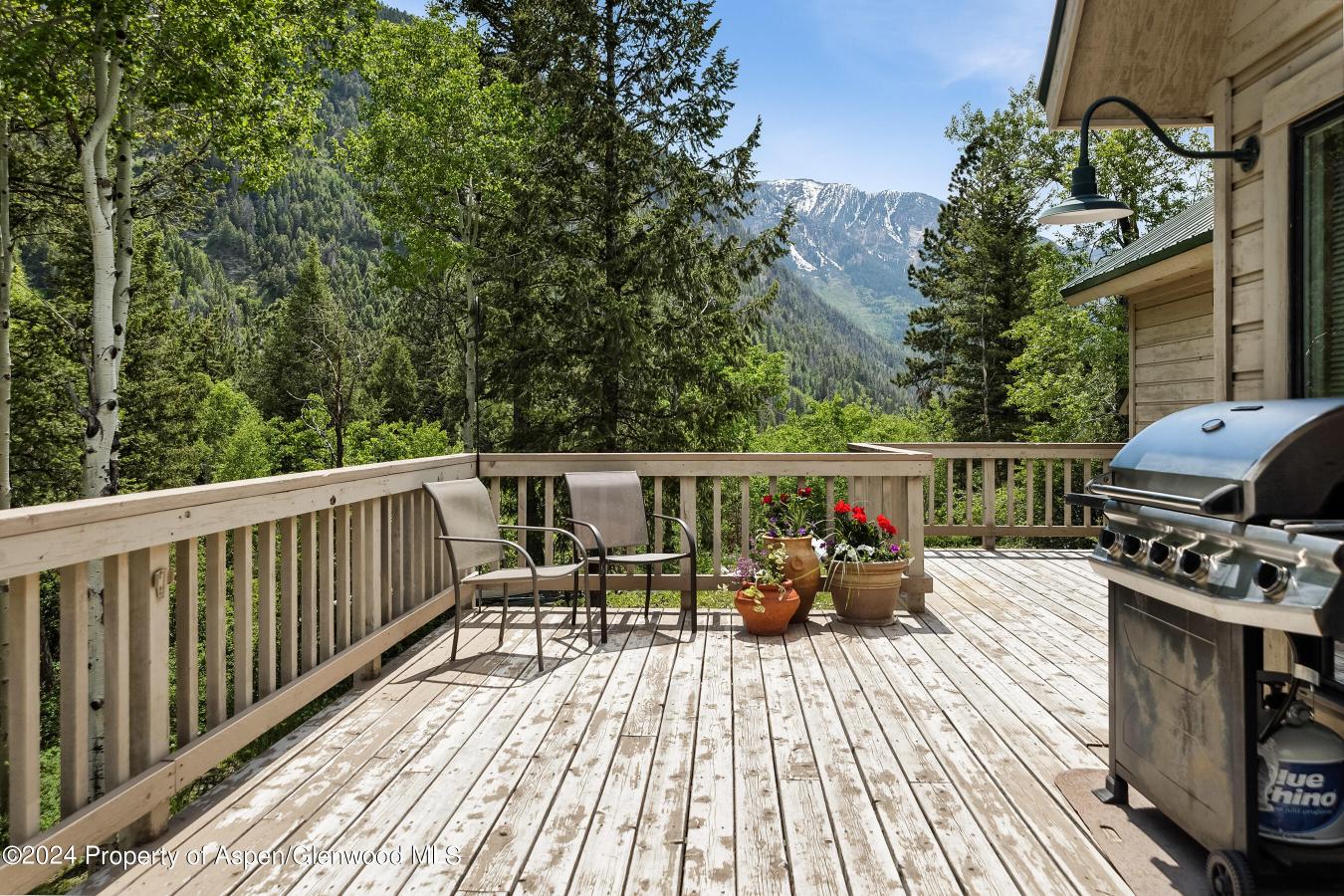 645 W Main Street, Marble, CO, 81623, United States, 2 Bedrooms Bedrooms, ,3 BathroomsBathrooms,Residential,For Sale,645 W Main Street,1568922