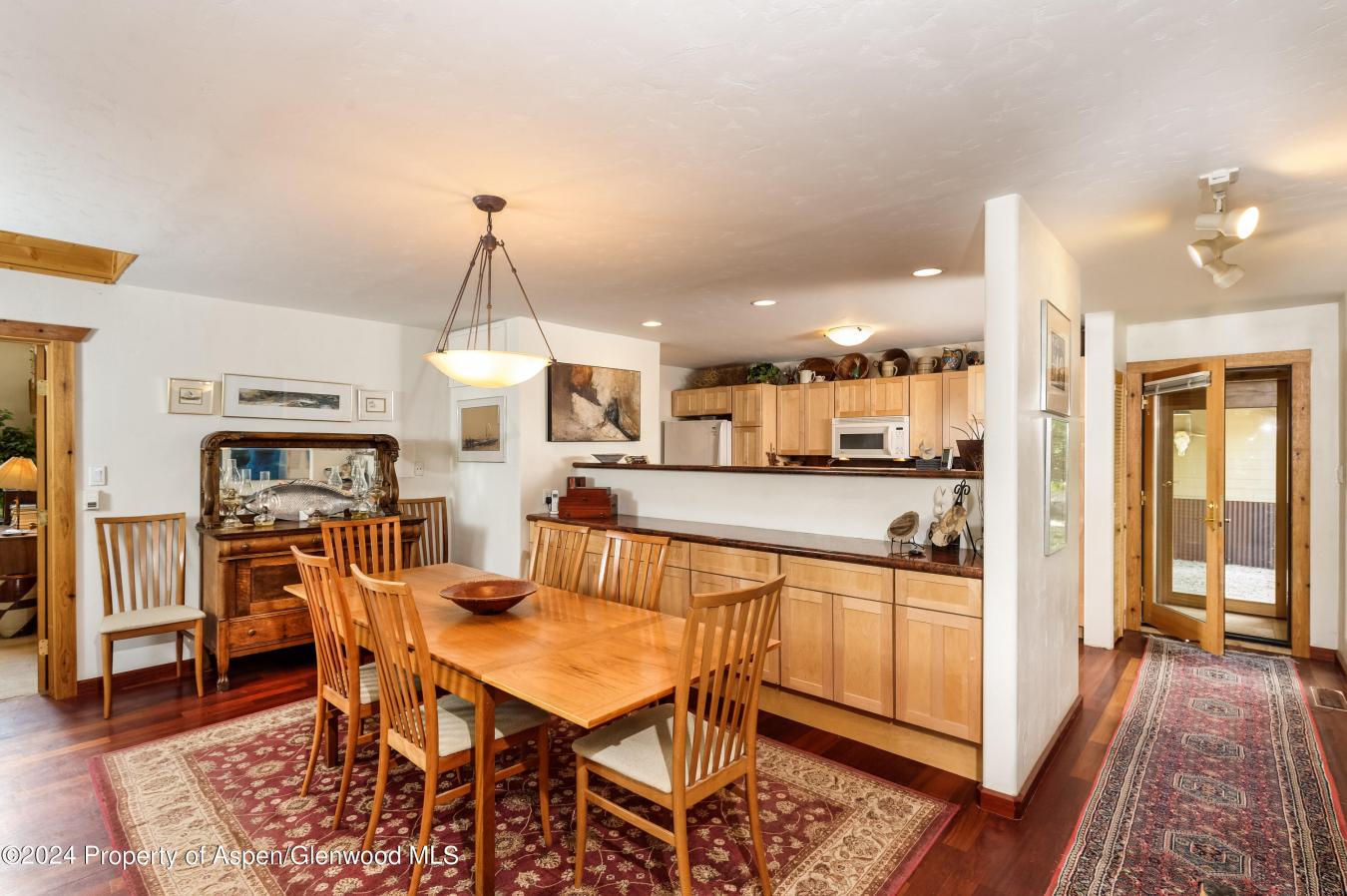 645 W Main Street, Marble, CO, 81623, United States, 2 Bedrooms Bedrooms, ,3 BathroomsBathrooms,Residential,For Sale,645 W Main Street,1568922