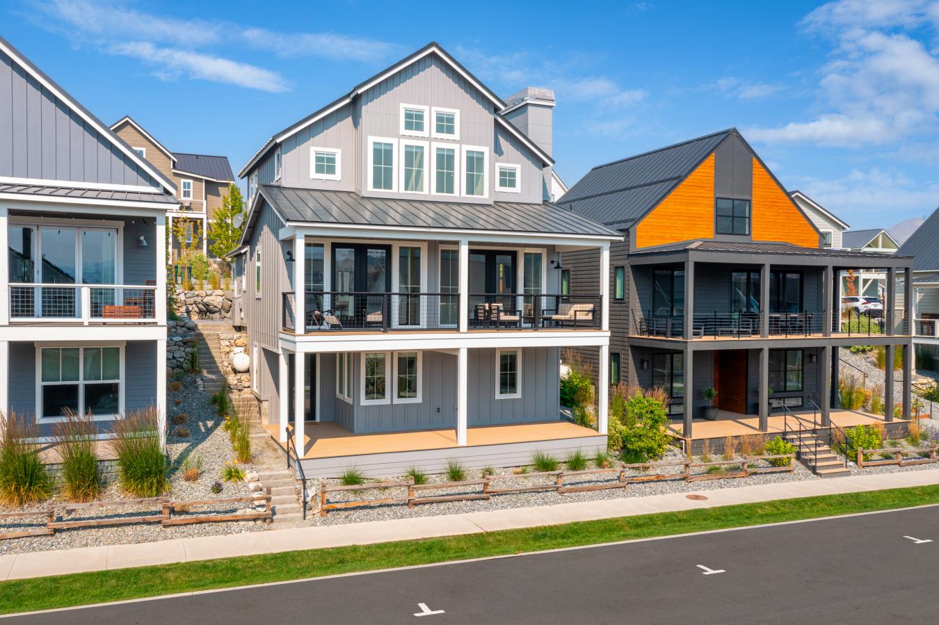 259 Bobcat Lane, Chelan, WA, 98816, United States, 4 Bedrooms Bedrooms, ,3 BathroomsBathrooms,Residential,For Sale,259 Bobcat Lane,1568914