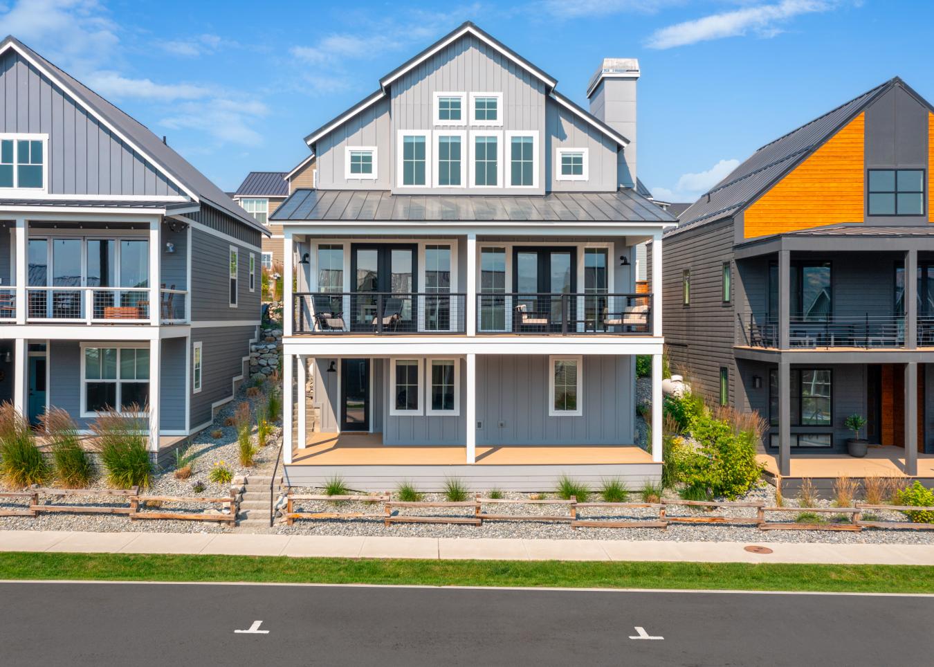 259 Bobcat Lane, Chelan, WA, 98816, United States, 4 Bedrooms Bedrooms, ,3 BathroomsBathrooms,Residential,For Sale,259 Bobcat Lane,1568914