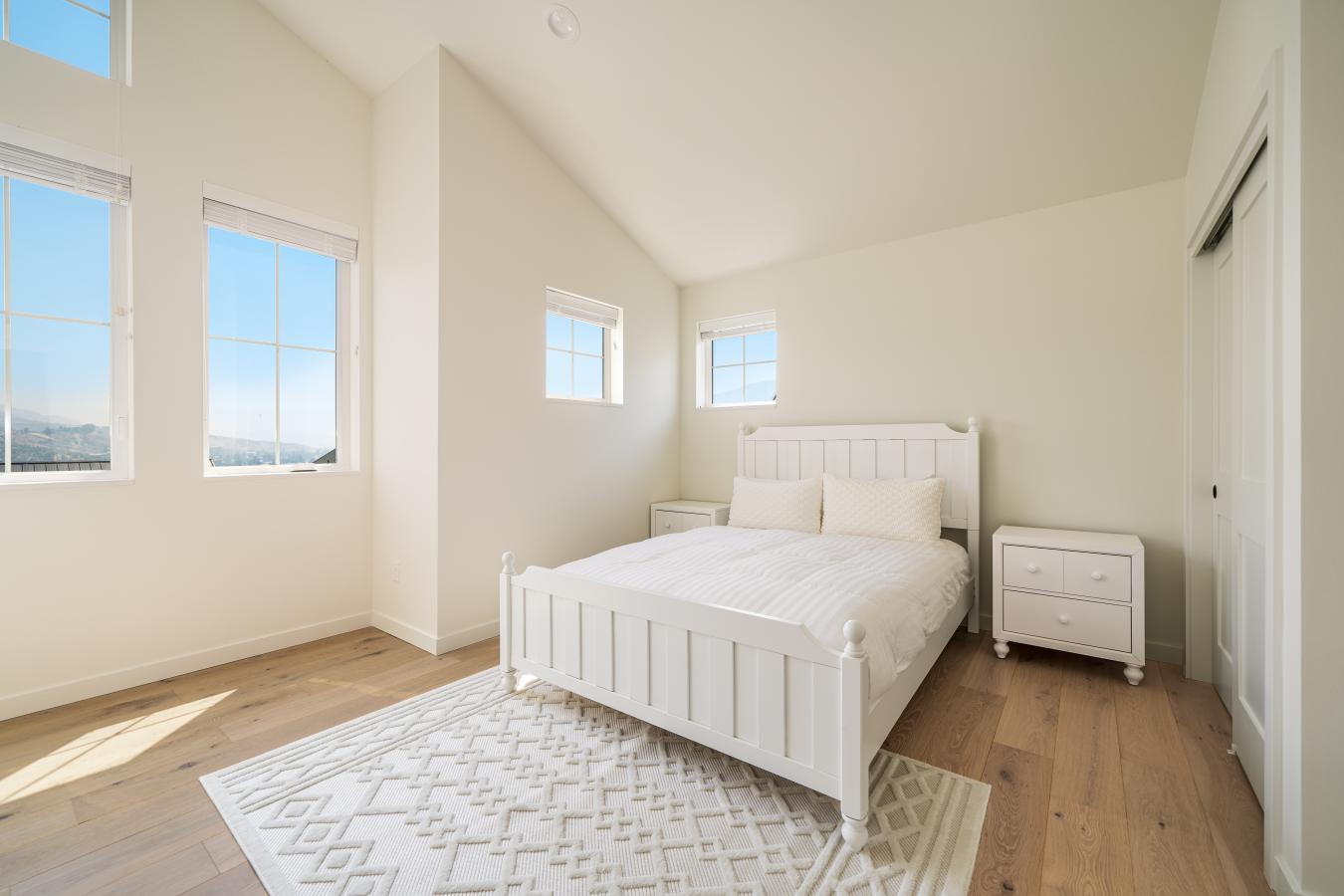 259 Bobcat Lane, Chelan, WA, 98816, United States, 4 Bedrooms Bedrooms, ,3 BathroomsBathrooms,Residential,For Sale,259 Bobcat Lane,1568914