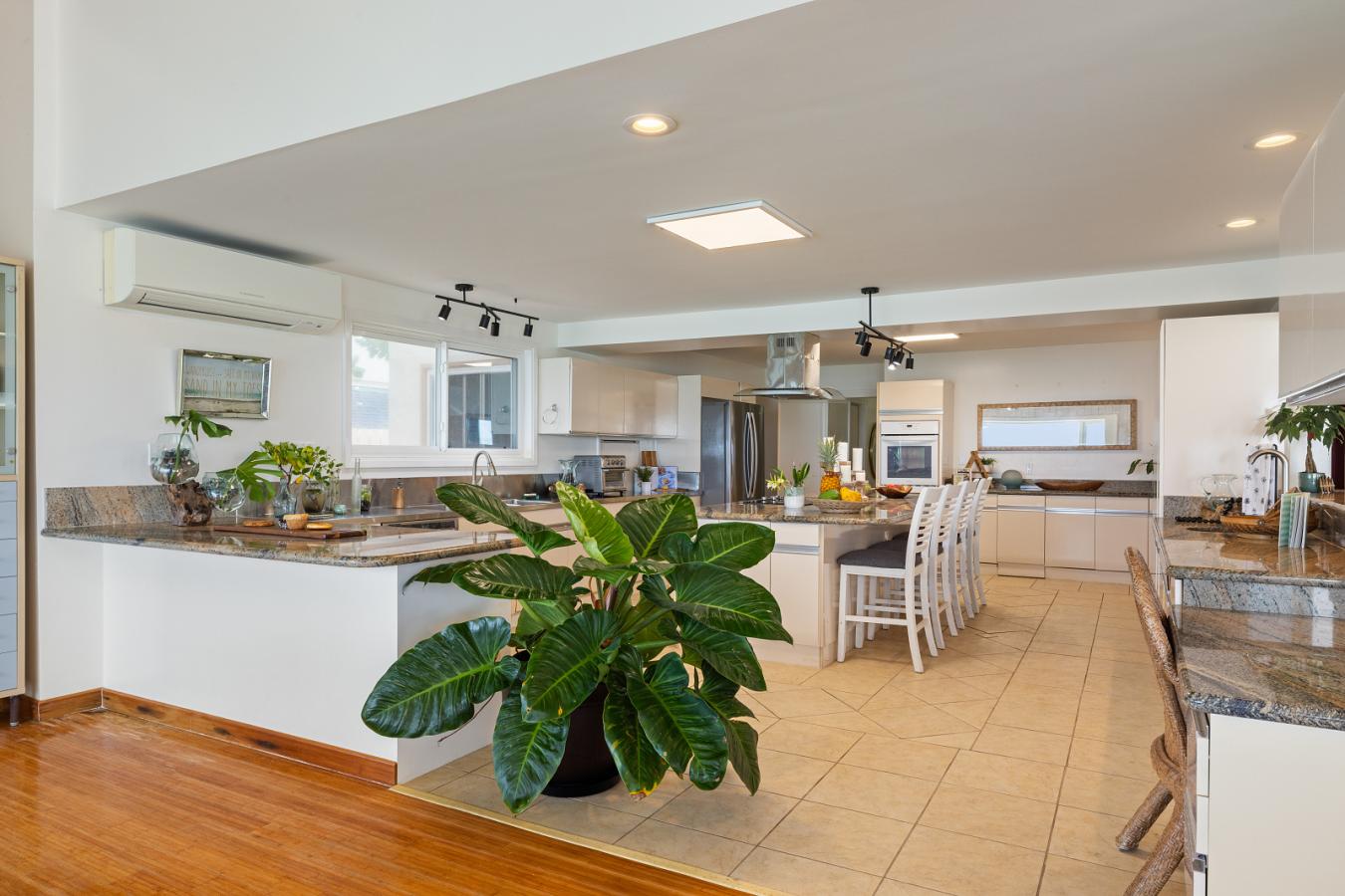 846 Mokulua Drive, Kailua, HI, 96734, United States, 5 Bedrooms Bedrooms, ,3 BathroomsBathrooms,Residential,For Sale,846 Mokulua Drive,1568910