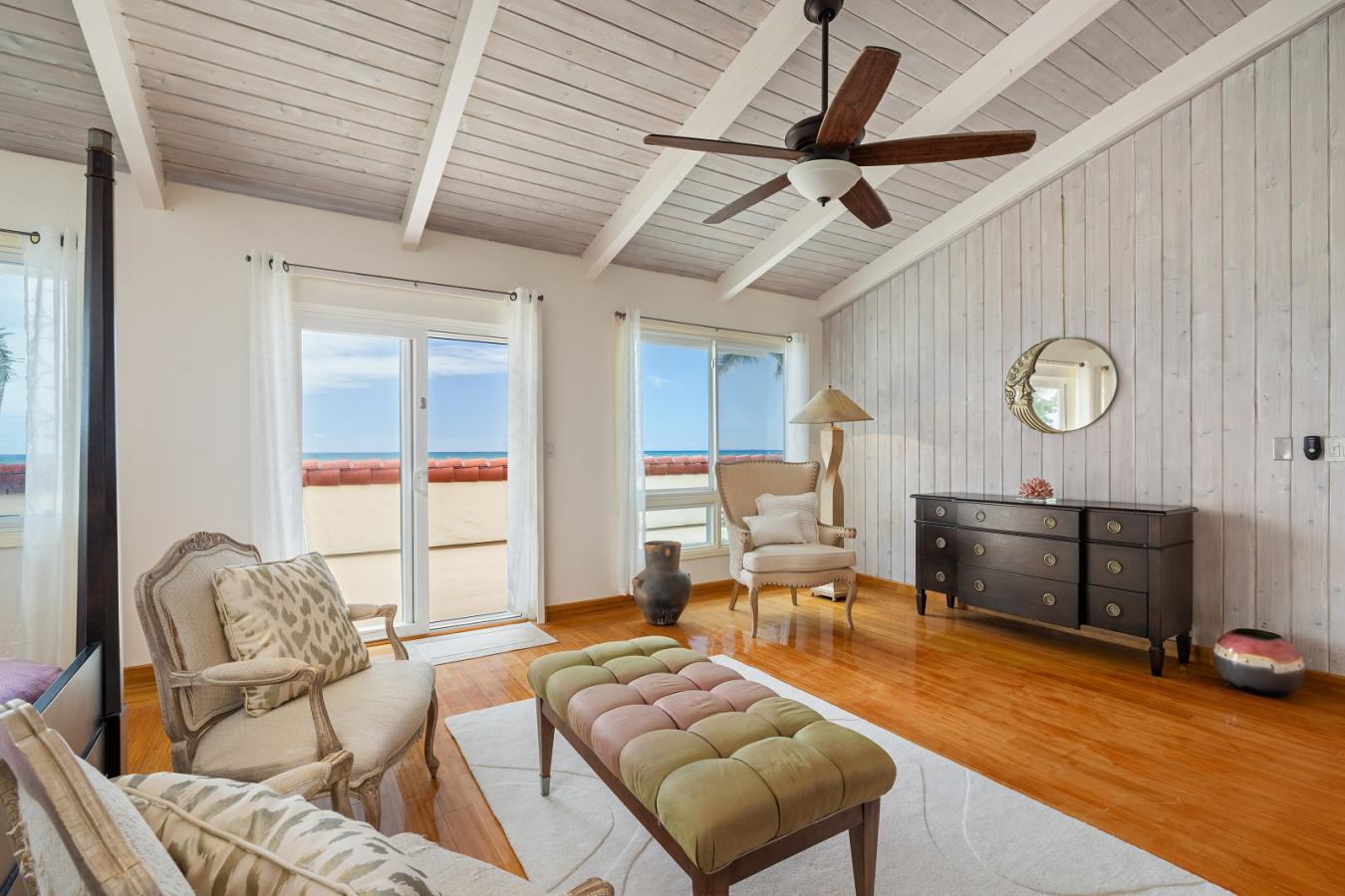 846 Mokulua Drive, Kailua, HI, 96734, United States, 5 Bedrooms Bedrooms, ,3 BathroomsBathrooms,Residential,For Sale,846 Mokulua Drive,1568910