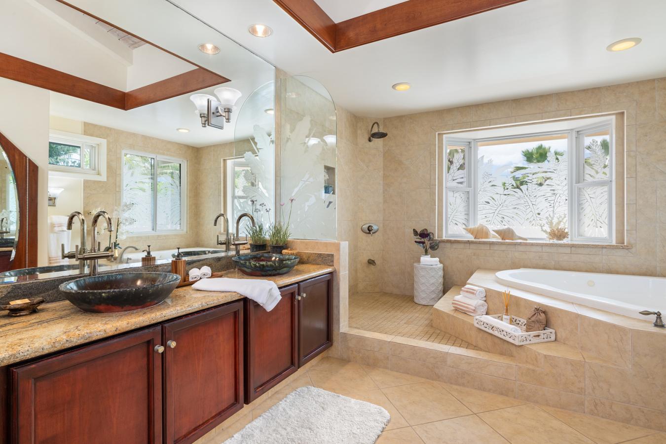 846 Mokulua Drive, Kailua, HI, 96734, United States, 5 Bedrooms Bedrooms, ,3 BathroomsBathrooms,Residential,For Sale,846 Mokulua Drive,1568910