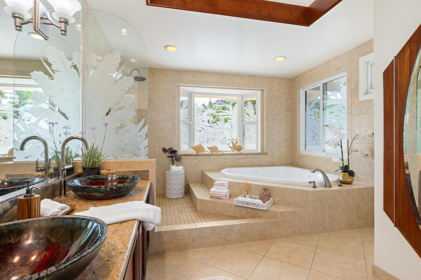 846 Mokulua Drive, Kailua, HI, 96734, United States, 5 Bedrooms Bedrooms, ,3 BathroomsBathrooms,Residential,For Sale,846 Mokulua Drive,1568910