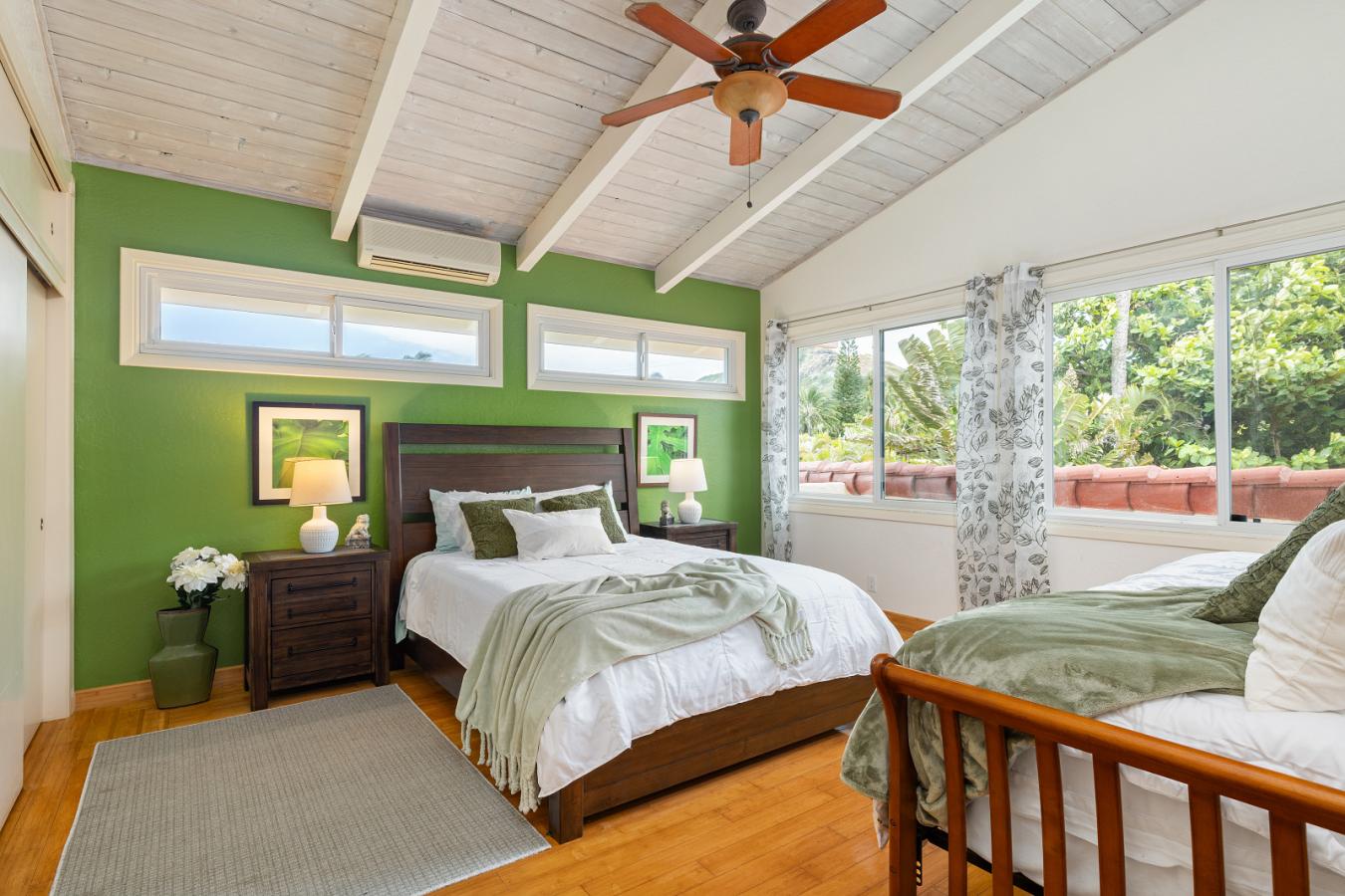 846 Mokulua Drive, Kailua, HI, 96734, United States, 5 Bedrooms Bedrooms, ,3 BathroomsBathrooms,Residential,For Sale,846 Mokulua Drive,1568910