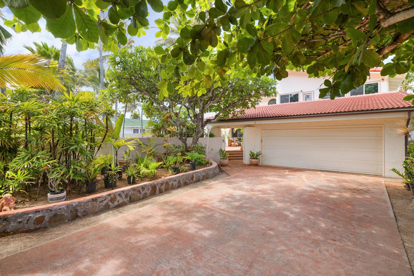 846 Mokulua Drive, Kailua, HI, 96734, United States, 5 Bedrooms Bedrooms, ,3 BathroomsBathrooms,Residential,For Sale,846 Mokulua Drive,1568910