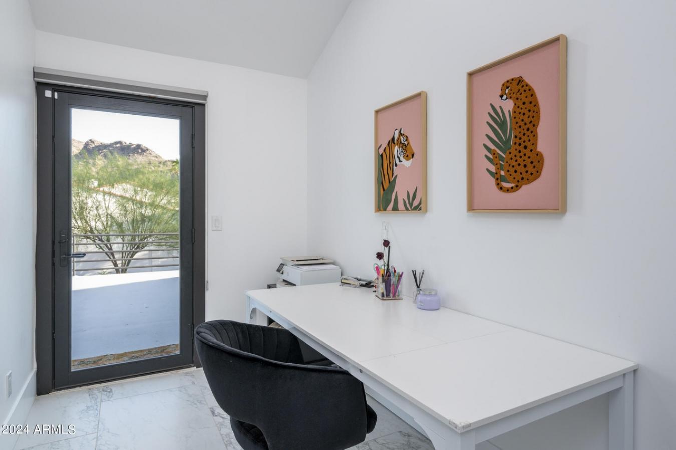 5601 E Caballo Drive, Paradise Valley, AZ, 85253, United States, 7 Bedrooms Bedrooms, ,6 BathroomsBathrooms,Residential,For Sale,5601 E Caballo Drive,1568896