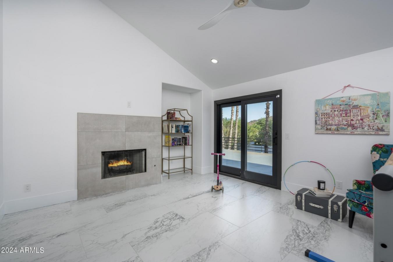 5601 E Caballo Drive, Paradise Valley, AZ, 85253, United States, 7 Bedrooms Bedrooms, ,6 BathroomsBathrooms,Residential,For Sale,5601 E Caballo Drive,1568896