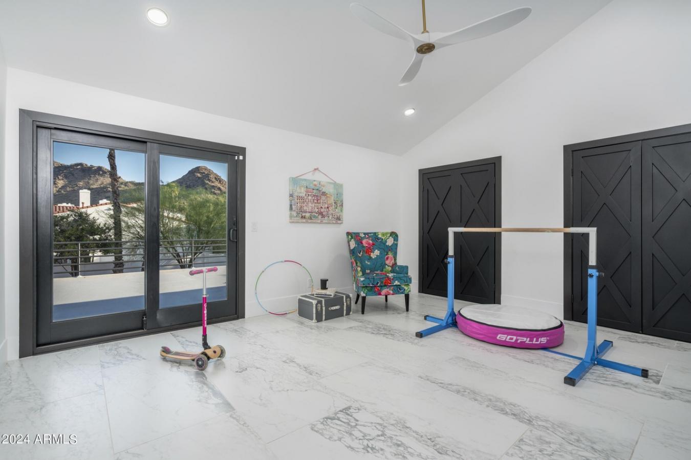 5601 E Caballo Drive, Paradise Valley, AZ, 85253, United States, 7 Bedrooms Bedrooms, ,6 BathroomsBathrooms,Residential,For Sale,5601 E Caballo Drive,1568896