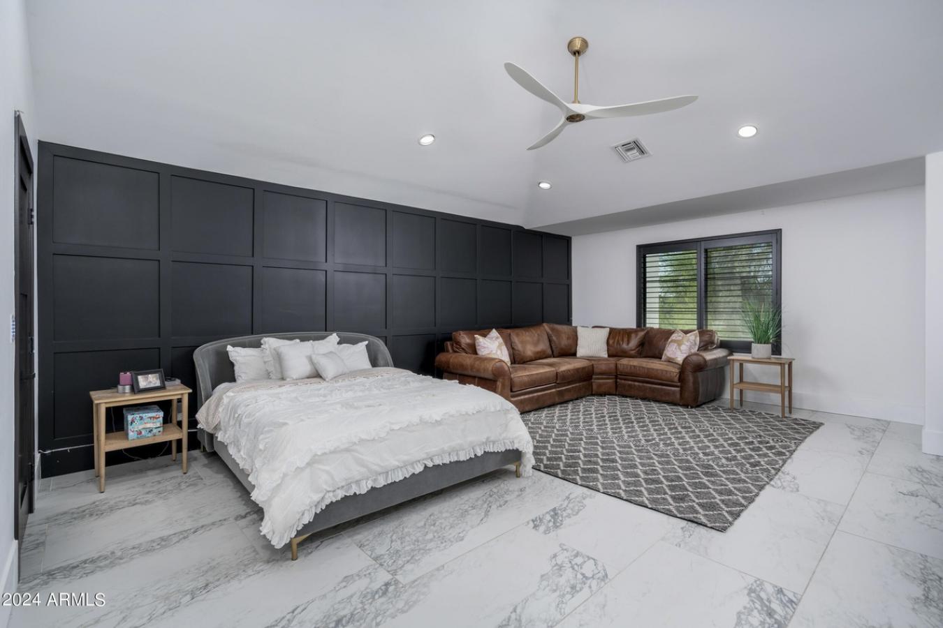 5601 E Caballo Drive, Paradise Valley, AZ, 85253, United States, 7 Bedrooms Bedrooms, ,6 BathroomsBathrooms,Residential,For Sale,5601 E Caballo Drive,1568896