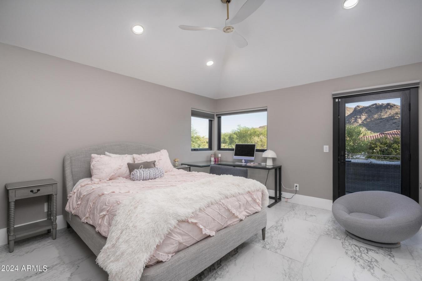 5601 E Caballo Drive, Paradise Valley, AZ, 85253, United States, 7 Bedrooms Bedrooms, ,6 BathroomsBathrooms,Residential,For Sale,5601 E Caballo Drive,1568896