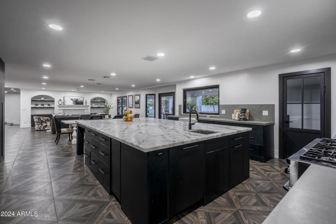 5601 E Caballo Drive, Paradise Valley, AZ, 85253, United States, 7 Bedrooms Bedrooms, ,6 BathroomsBathrooms,Residential,For Sale,5601 E Caballo Drive,1568896