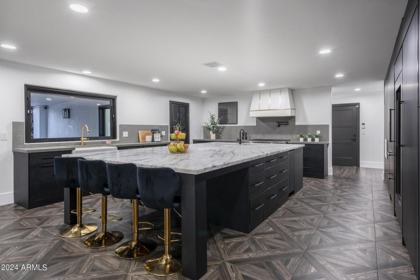 5601 E Caballo Drive, Paradise Valley, AZ, 85253, United States, 7 Bedrooms Bedrooms, ,6 BathroomsBathrooms,Residential,For Sale,5601 E Caballo Drive,1568896