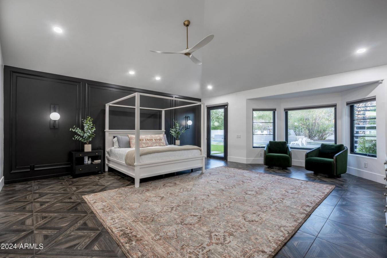 5601 E Caballo Drive, Paradise Valley, AZ, 85253, United States, 7 Bedrooms Bedrooms, ,6 BathroomsBathrooms,Residential,For Sale,5601 E Caballo Drive,1568896