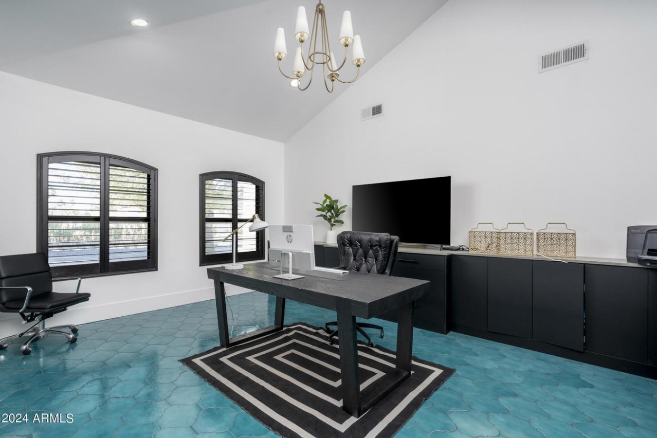 5601 E Caballo Drive, Paradise Valley, AZ, 85253, United States, 7 Bedrooms Bedrooms, ,6 BathroomsBathrooms,Residential,For Sale,5601 E Caballo Drive,1568896