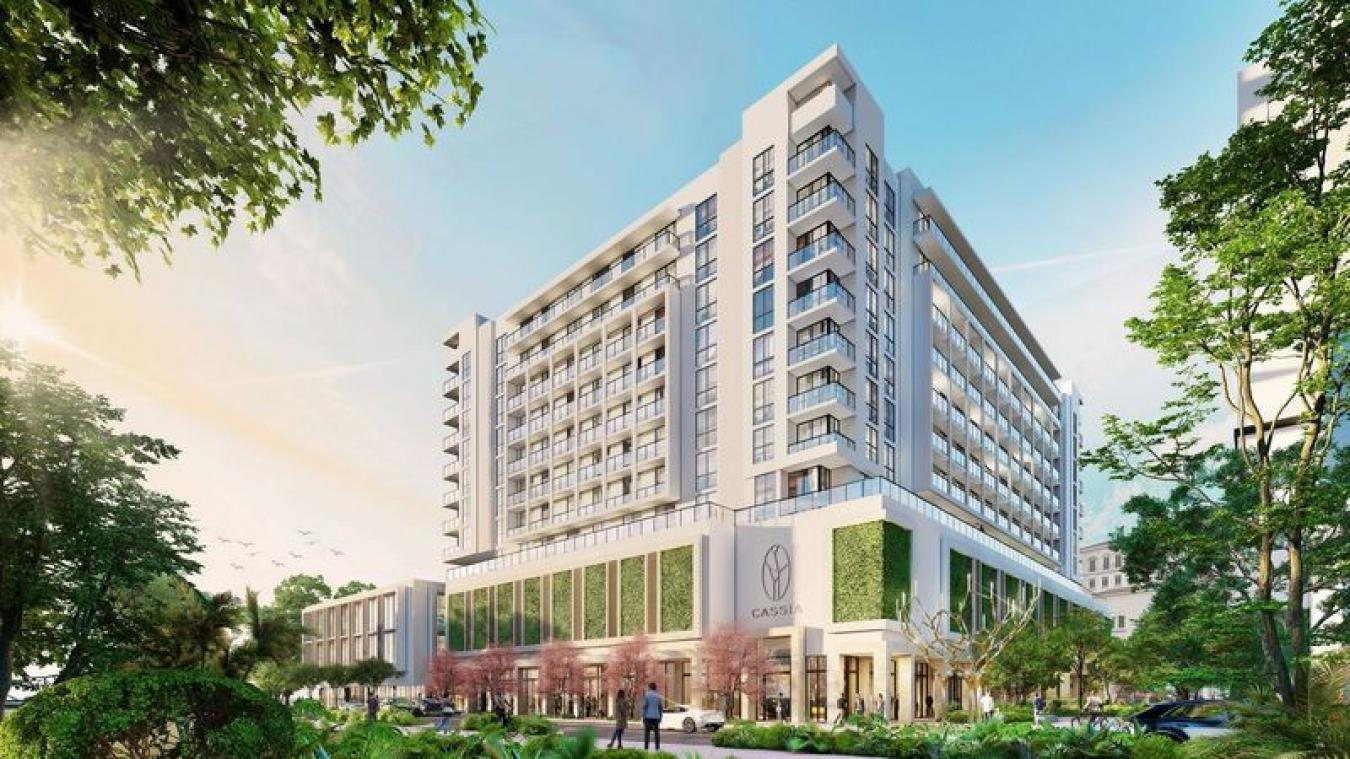 4011 Salzedo St, Coral Gables, FL, 33146, United States, 1 Bedroom Bedrooms, ,2 BathroomsBathrooms,Residential,For Sale,4011 Salzedo St,1568895 4011 Salzedo St, Coral Gables, FL, 33146, United States, 1 Bedroom Bedrooms, ,2 BathroomsBathrooms,Residential,For Sale,4011 Salzedo St,1568895