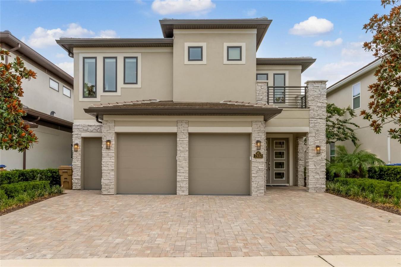 7932 JACKS CLB DRIVE, KISSIMMEE, FL, 34747, United States, 6 Bedrooms Bedrooms, ,6 BathroomsBathrooms,Residential,For Sale,7932 JACKS CLB DRIVE,1568894 7932 JACKS CLB DRIVE, KISSIMMEE, FL, 34747, United States, 6 Bedrooms Bedrooms, ,6 BathroomsBathrooms,Residential,For Sale,7932 JACKS CLB DRIVE,1568894