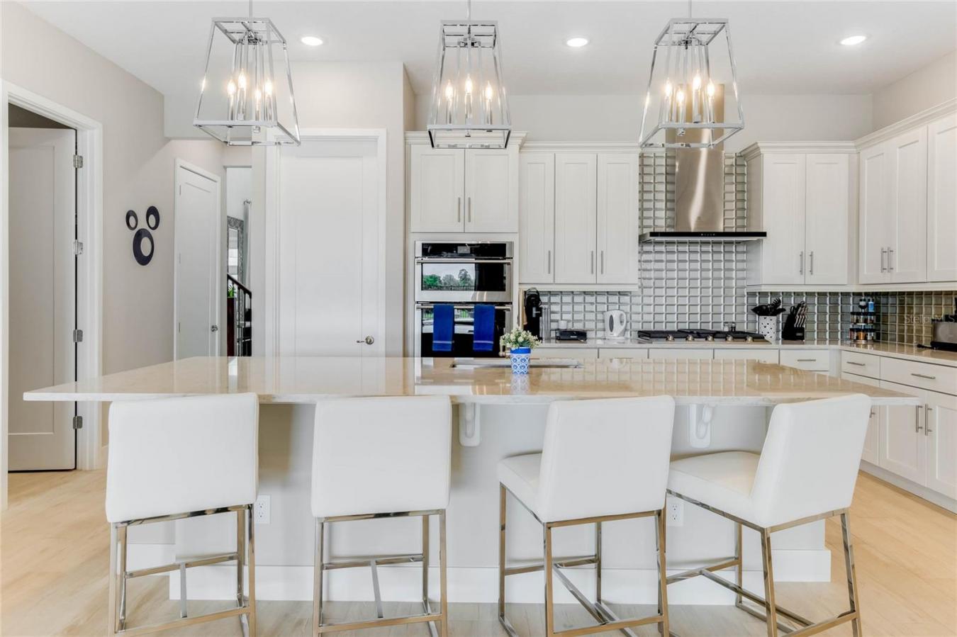 7932 JACKS CLB DRIVE, KISSIMMEE, FL, 34747, United States, 6 Bedrooms Bedrooms, ,6 BathroomsBathrooms,Residential,For Sale,7932 JACKS CLB DRIVE,1568894