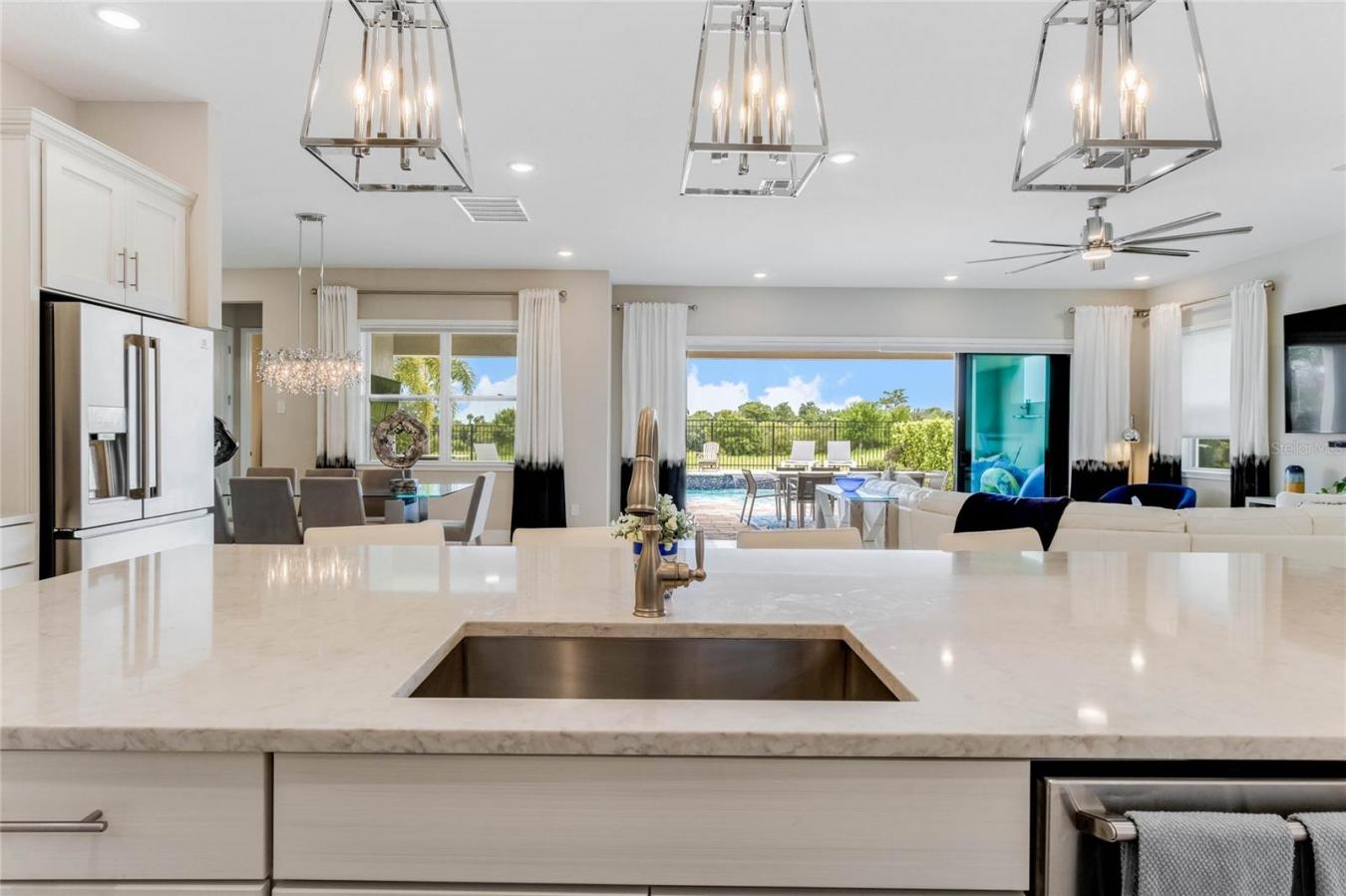 7932 JACKS CLB DRIVE, KISSIMMEE, FL, 34747, United States, 6 Bedrooms Bedrooms, ,6 BathroomsBathrooms,Residential,For Sale,7932 JACKS CLB DRIVE,1568894