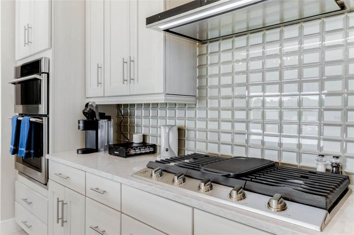 7932 JACKS CLB DRIVE, KISSIMMEE, FL, 34747, United States, 6 Bedrooms Bedrooms, ,6 BathroomsBathrooms,Residential,For Sale,7932 JACKS CLB DRIVE,1568894