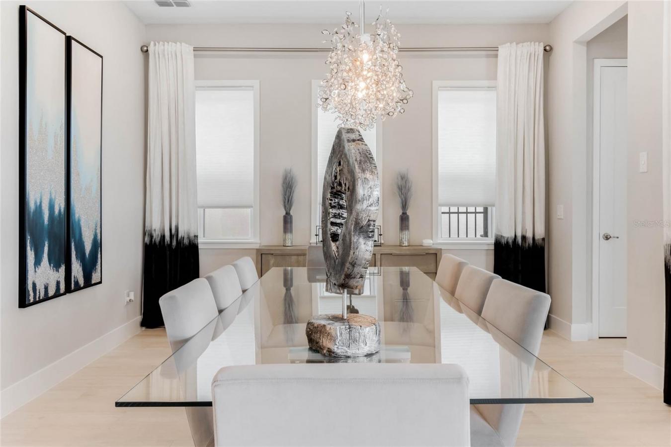 7932 JACKS CLB DRIVE, KISSIMMEE, FL, 34747, United States, 6 Bedrooms Bedrooms, ,6 BathroomsBathrooms,Residential,For Sale,7932 JACKS CLB DRIVE,1568894