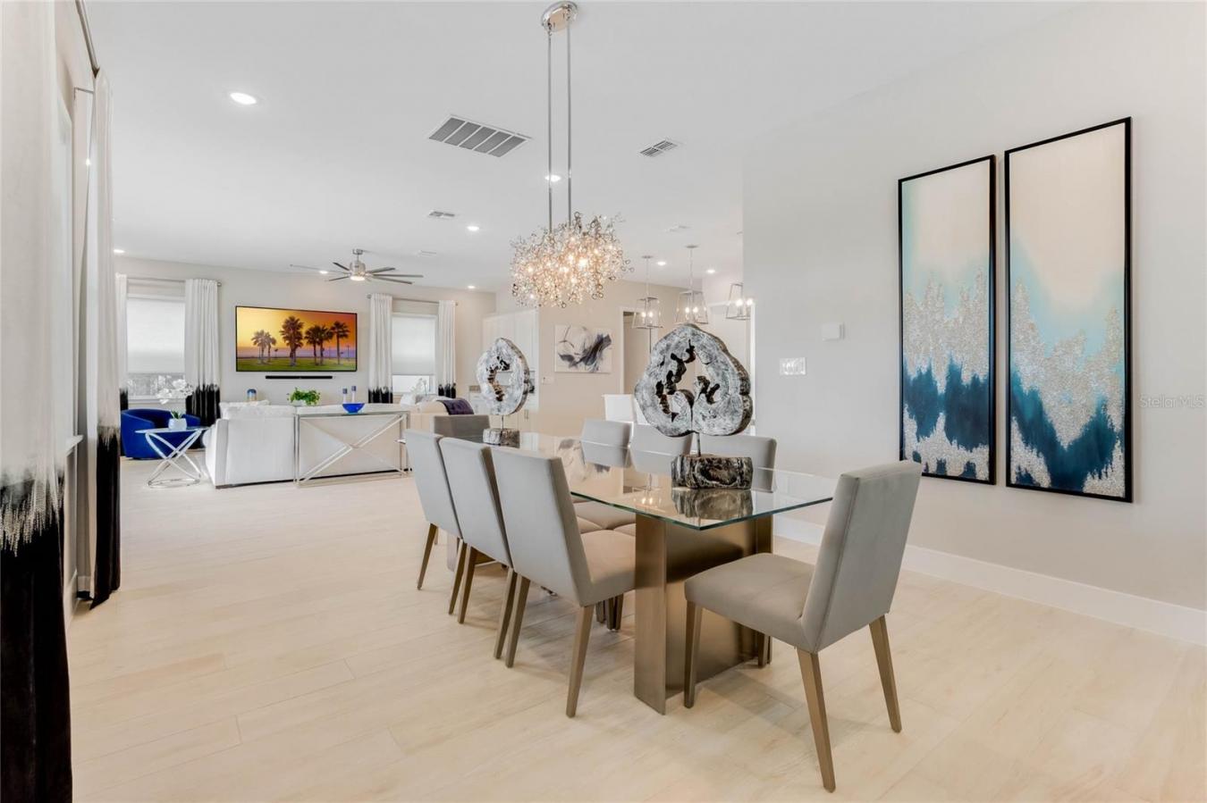 7932 JACKS CLB DRIVE, KISSIMMEE, FL, 34747, United States, 6 Bedrooms Bedrooms, ,6 BathroomsBathrooms,Residential,For Sale,7932 JACKS CLB DRIVE,1568894