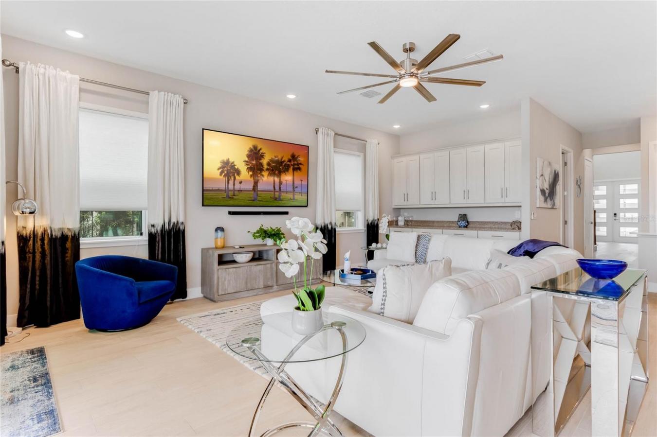 7932 JACKS CLB DRIVE, KISSIMMEE, FL, 34747, United States, 6 Bedrooms Bedrooms, ,6 BathroomsBathrooms,Residential,For Sale,7932 JACKS CLB DRIVE,1568894