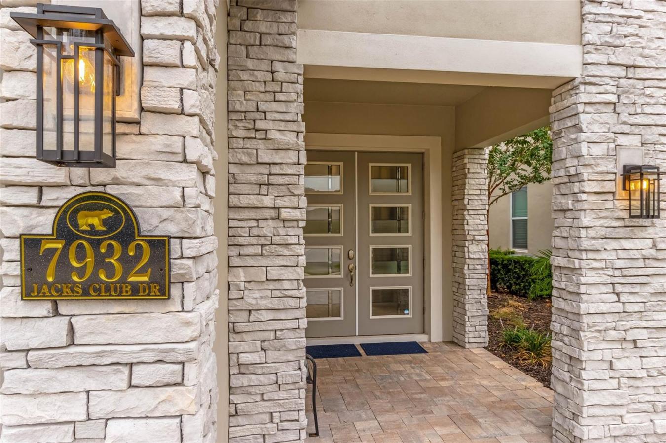 7932 JACKS CLB DRIVE, KISSIMMEE, FL, 34747, United States, 6 Bedrooms Bedrooms, ,6 BathroomsBathrooms,Residential,For Sale,7932 JACKS CLB DRIVE,1568894